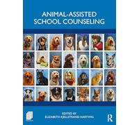 Animal-Assisted School Counseling