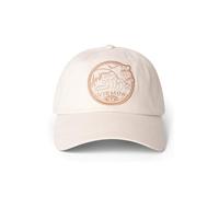 Animal Aviemore Baseball Cap Beige One Size