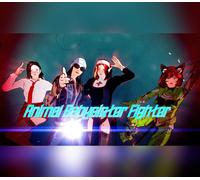 Animal Babysister Fighter : Zombie Coming! Steam CD Key