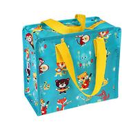 Animal Band Charlotte Bag