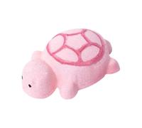 Animal Bath Enjoy Joyful Bath Natural Ingredients Soothe and Mind Friendly Design Promotes A Pleasant Bathing Experience 23