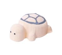 Animal Bath Enjoy Joyful Bath Natural Ingredients Soothe and Mind Friendly Design Promotes A Pleasant Bathing Experience 23