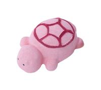 Animal Bath Enjoy Joyful Bath Natural Ingredients Soothe and Mind Friendly Design Promotes A Pleasant Bathing Experience 20