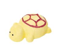 Animal Bath Enjoy Joyful Bath Natural Ingredients Soothe and Mind Friendly Design Promotes A Pleasant Bathing Experience 23