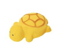 Animal Bath Enjoy Joyful Bath Natural Ingredients Soothe and Mind Friendly Design Promotes A Pleasant Bathing Experience 20