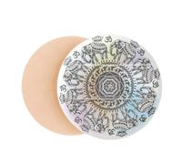 animal big elephant Air Cushion Makeup Foundation Sponge Powder Puff