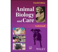 Animal Biology and Care