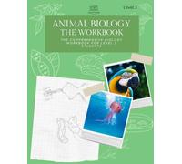 Animal Biology the Workbook