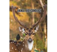 ANIMAL BIOTECHNOLOGY