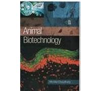 Animal Biotechnology