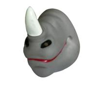 Animal Bird Beak - Parrot Beak Putty - Parrot Nose Cosplay | Vinyl Bird Peaks Snout with Elastic Band for Kids and Adults, Funny Animal Nose Accessory for Hallowe Cosplay