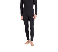 Animal Blaze Mens Base Layer Leggings