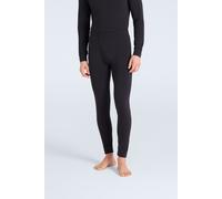 Animal Blaze Mens Base Layer Leggings - Black