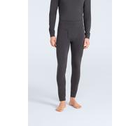 Animal Blaze Mens Base Layer Leggings - Grey