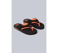 Animal Boys Jekyl Flip Flop Kids Beach Summer Sandals Lightweight