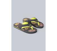Animal Boys Jekyl Flip Flop Kids Beach Summer Sandals Lightweight