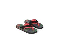 Animal Boys Jekyl Flip Flop Kids Beach Summer Sandals Lightweight