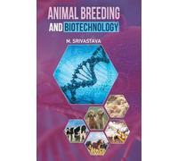 Animal Breeding and Biotechnology