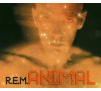 Animal by R.E.M. (2004-02-03)