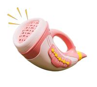 Animal Caller for Kids Animal Simulation Call Horn