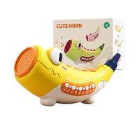 Animal Caller,Outdoor Animal Caller Toys for Kids Toddler | Cute Hunting Games with 2 Modes Train Lung Capacity Early Learning for Boys Girls Birthday