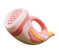 Animal Caller Toy Animal Simulation Call Horn