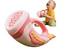 Animal Caller Toy Animal Simulation Call Horn