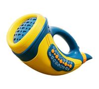 Animal Caller Toy Animal Simulation Call Horn