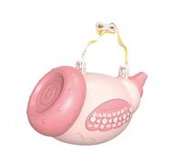 Animal Caller Toys | 19.5cm Voice Changer Toy | Outdoor Nature Exploration Toy | ABS Music Horn with Animal Sounds and Lung Test Feature, Fun and Educational, Ideal for Outdoor Play and Learning