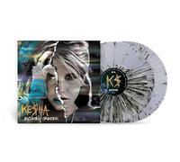 Animal + Cannibal [VINYL]