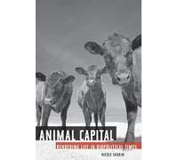 Animal Capital