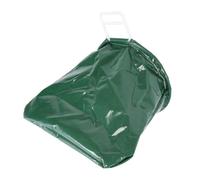 Animal -catching Bags, Portable Handle Tear -resistant Multi purpose control Bag for Farms (L 40cm / 15.7in Diameter)