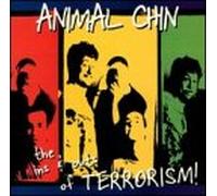 Animal Chin - In's & Out's of Terroism