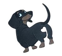 Animal Chip Clips, Animal Design Airtight Snack Sealing Tool,Bread Bag Clips，for Kitchen Home Travel Restaurant Bakery