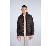 Animal Men's 'Light Cosi' Lightweight Water Resistant PFC Free Warm Padded Gilet in Black | Size: Small Animal Black S