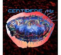 Animal Collective - Centipede Hz - New CD - 46 - T123z