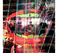 Animal Collective - Centipede Hz [VINYL]
