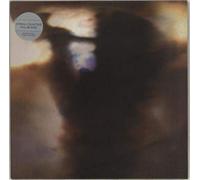 Animal Collective - Fall Be Kind