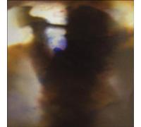 Animal Collective Fall Be Kind (CD) EP