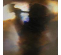 Animal Collective - Fall Be Kind Ep [VINYL]