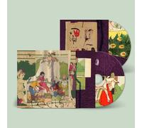 Feels (20th Anniversary Edition)