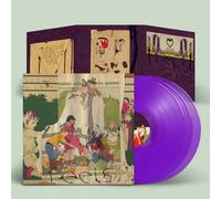 Animal Collective Feels (20th Anniversary Edition) (Vinyl) 12" Album (US IMPORT)