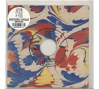 Animal Collective - Honeycomb [7" VINYL]