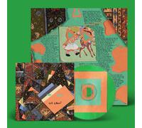 Animal Collective : Isn't It Now? CD (2023) NEW FREE Shipping, Save £s
