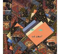 ANIMAL COLLECTIVE - ISN'T IT NOW - CD ALBUM - 36 - Z123z