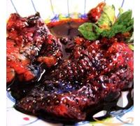 Animal Collective - Merriweather Post Pavilion / Strawberry Jam (Domino Doubles- Amazon Exclusive)