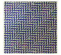 Animal Collective – Merriweather Post Pavilion – Double LP Vinyl (2009)