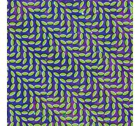 Animal Collective - Merriweather Post [VINYL]