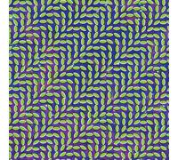 Animal Collective - Merriweather Post [VINYL]