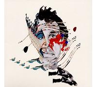 Animal Collective - Painting With - New CD - 99 - T123z